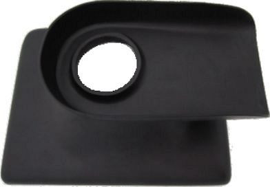 Hotte Hamma pour Clean Tower, 81501021
