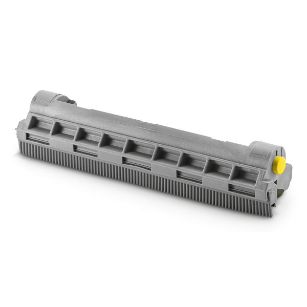 Kärcher pour buse de sol 240 mm, 4.762-014.0