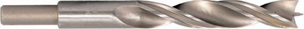 Foret hélicoïdal à bois Projahn V2 11 mm, 19411