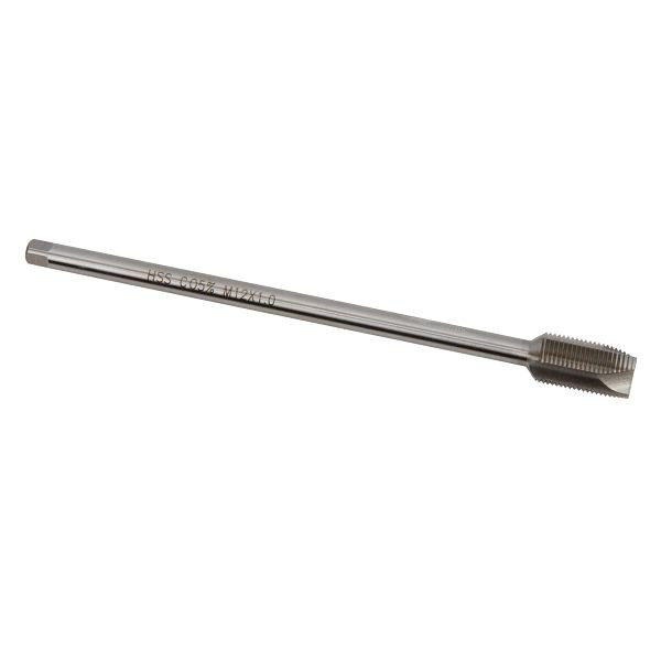 Taraud Stahlmaxx, HSS C, M12x1,0, extra long, XXL-122706