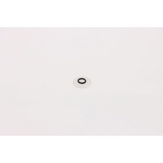 ELMAG Joint torique Ø 6, 75x1,78mm pour étanchéité tête de chauffage par induction, 9508261