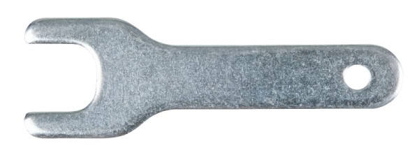 Clé à outils KS, 515.5431-R033P