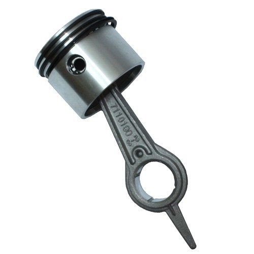 Kit piston AEROTEC - Groupe F1 260 / D4, 9432011