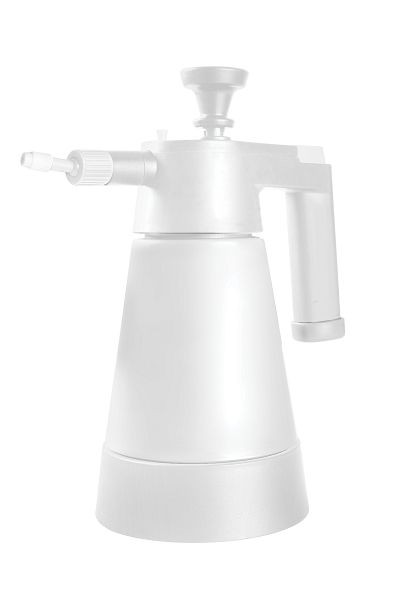 Pulvérisateur alimentaire De Witte 1,5 l, 299.300.104