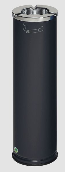 Cendrier VAR D 20, anthracite, 3581