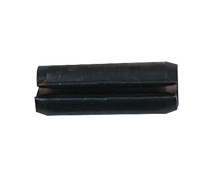 KS Tools Goupille pour plaque de rotor arrière, 515.3061-R019P