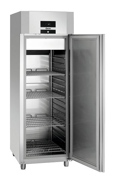 Congélateur Bartscher 700 GN210, 700903