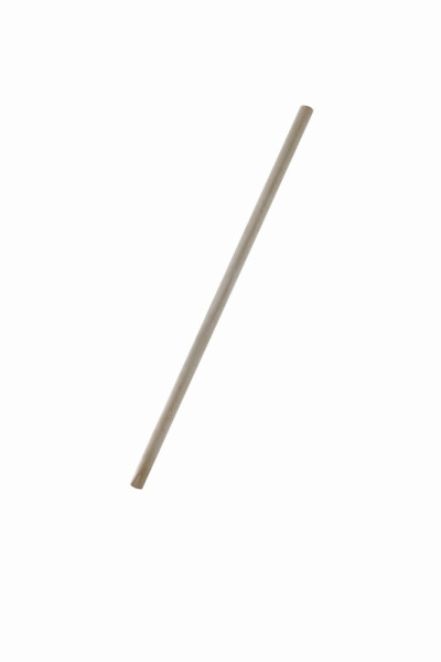 Manche de rechange pour brosse pour four à pizza Schneider, L : 100 cm, 200649