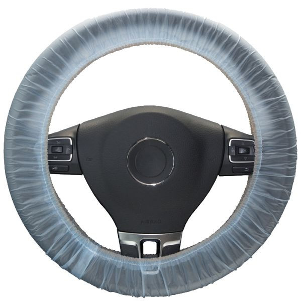 Housse de volant Eichner "PKW", 9219-00950
