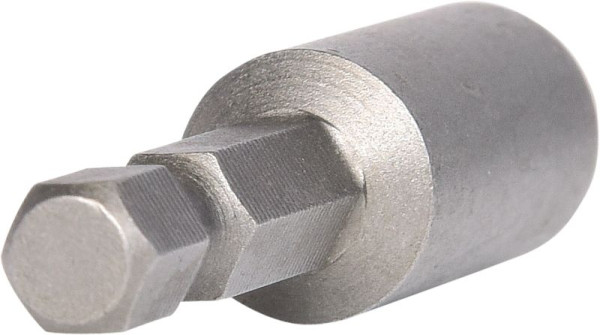 KS Tools Tournevis à suspension 1/4", M6, 122.2105