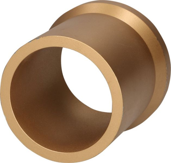 Tuyau de pression KS Tools, 160 mm, 440.0582