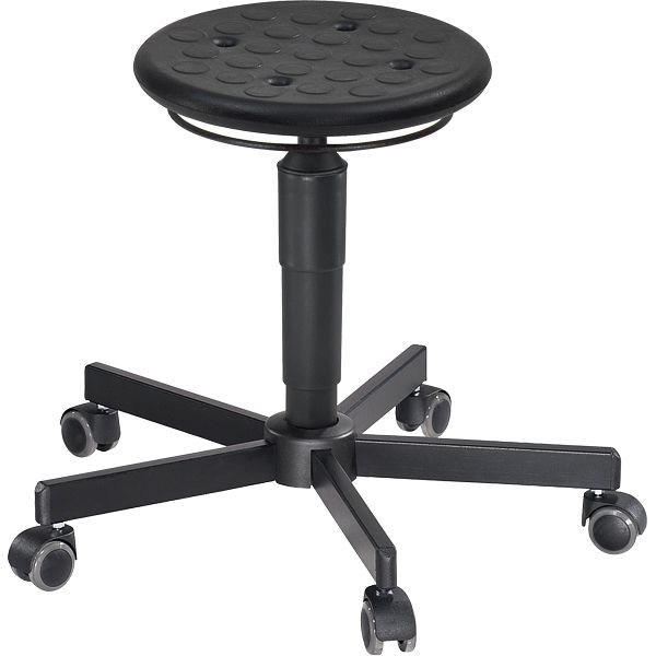 tabouret meychair A1-TR-PUA1, 09004