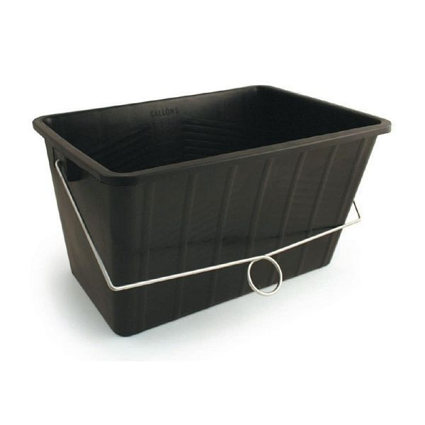 Seau Jantex robuste 15L, GG972