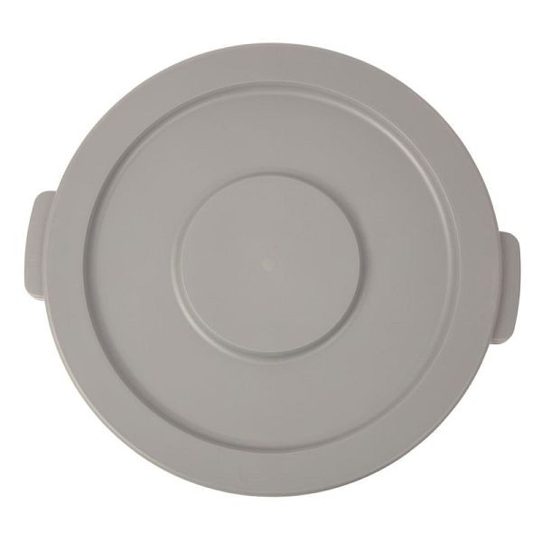 Couvercle Jantex pour poubelle L647, L673
