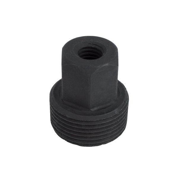 Extracteur de boulon de pignon Stahlmaxx, à utiliser comme W156589003400, XXL-106642