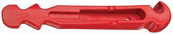 Cale d'extension de câble GEDORE 1000 V, 2661462