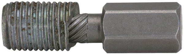 Extracteur KS Tools, 1/8", 150.1371