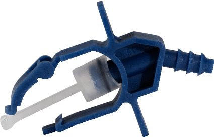Adaptateur KS Tools, DELPHI, 150.1597