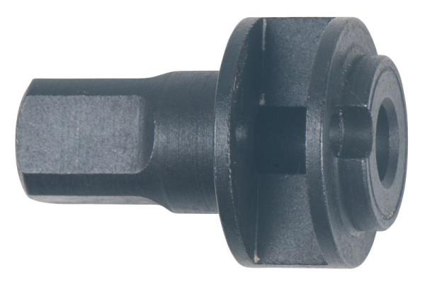 Tête d'entraînement KS Tools 3/8", 515.5510-R001P