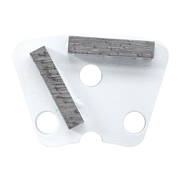 docteur Plateau de ponçage Schulze 2DS-U20X, ST22000980