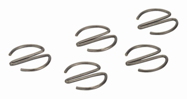 Serrure à ressort Bahco 3/8" pour douilles à chocs 13-24 mm, K560F-3
