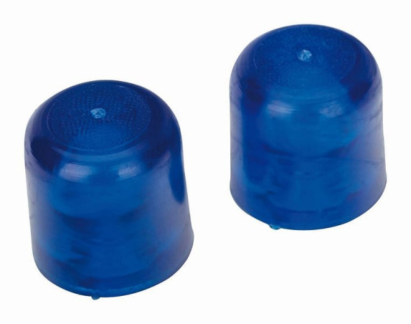Bahco Superflex Marteaux en plastique 22 mm 1 paire 3625NL-22