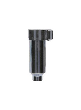 Mandrin à presser KS Tools pour manchon de guidage, poids : 510 g, 460.0893