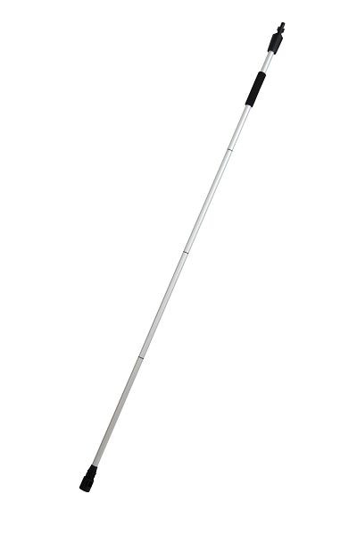 Eurom Force Aluminium Extension Lance Accessoires HP, extension, 140910