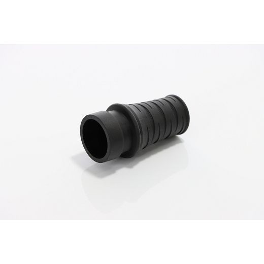 Protection contre les plis ELMAG n° 48 (côté poignée) courte NW 17-22, (400.D574.1) pour MB EVO 15/24/25/26/36 'Orig. Binzel', 9054324