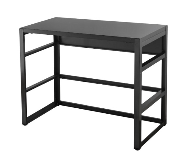 Module bar Myoutdoorkitchen 120 cm, Nordic Line, 11560
