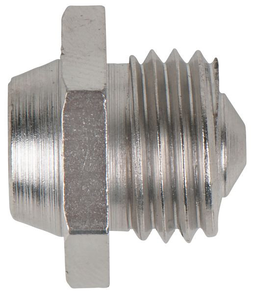 KS Tools embout 3, 2 mm, 1/8, 515.3101-R002P