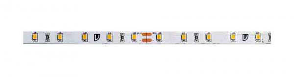 rutec Projekt rutec VARDAflex Superior - 5 - mètres - rouleau Flex. Ruban LED, 24V, 4.8W/m, intérieur, 3000K CRI98, PGI415