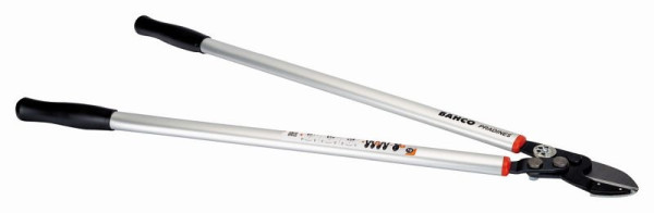 Ébrancheur à enclume Bahco grande capacité de coupe 850 mm P173-SL-85