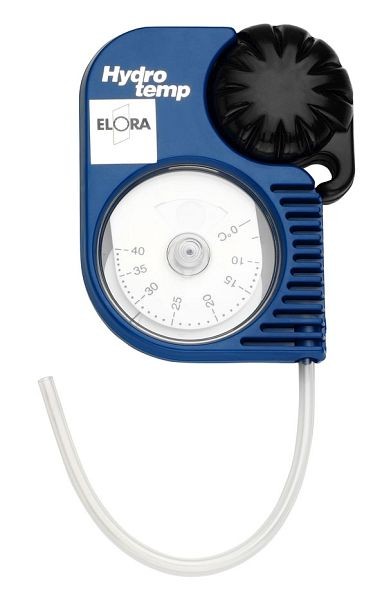 Testeur antigel ELORA, 294, 0294000000000