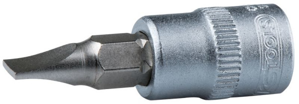 KS Tools Fente pour douille 1/4", 6,5 mm, 917.1421
