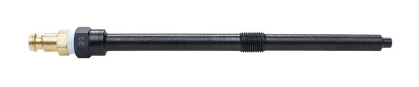 Adaptateur de bougie de préchauffage SW-Stahl 20, du kit 26119L, 26119L-20