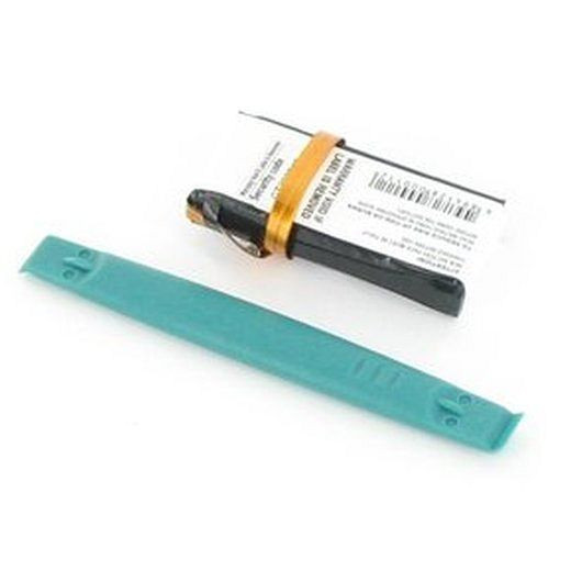 Batterie AGI compatible avec APPLE IPOD 5 VIDEO ( 60 Go ), 8881