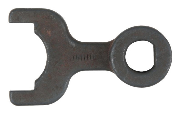 Fourche d'entraînement KS Tools, 515.5451-R011P