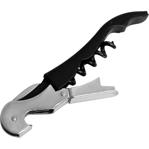 Couteau de sommelier Stalgast, longueur 12 cm, BE0306120