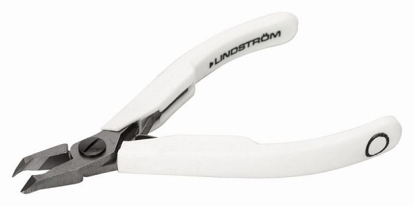 Fraise à chanfreiner Bahco, série Supreme, angle extérieur 45°, 7285