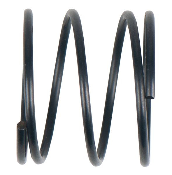Ressort KS Tools, 515.3835-R003P