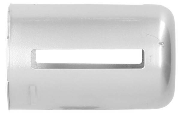 Boîtier de protection KS Tools, adapté à : 515.3356, version : R035P, 515.3356-R035P