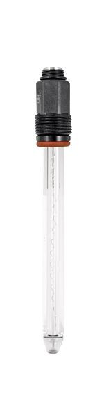 Électrode redox Greisinger GR 175 S7 avec fiche S7, 607802