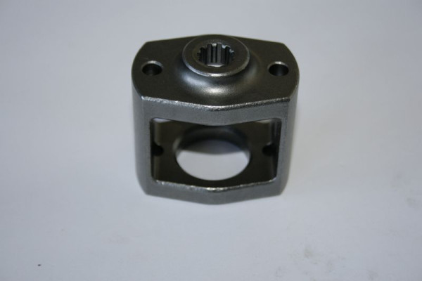 Boîtier de marteau ELMAG (n° 33) pour EPS 105, 9403609