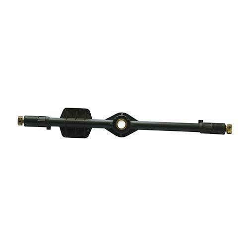 Buse LAVOR pour nettoyeur de terrasse, 50090539