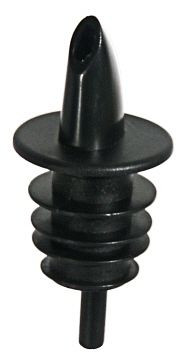 Verseur universel Contacto, noir, 5852/001