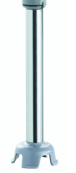 Bâton mélangeur ADE MSK320, Z4802