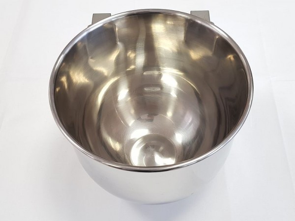 Feuma accessoires chaudière SUPRA 15 litres, 544945