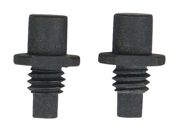 KS Tools paire de tenons, diamètre 5, 91 mm, 150.3213