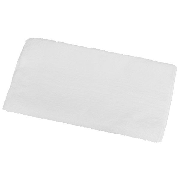 VERMOP TWIXTER Progressif 40 cm, UE : 25, 14724